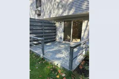 801 US Rt 1, Yorke Woods #K-3, York, ME 03904 - Photo 38