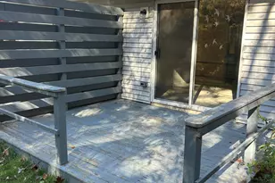 801 US Rt 1 Yorke Woods, York, ME 03904 - Photo 38