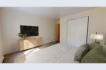 801 US Rt 1, Yorke Woods #K-3, York, ME 03904 - Photo 24