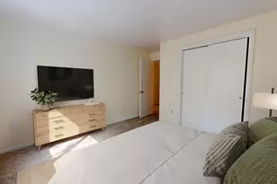 801 US Rt 1 Yorke Woods, York, ME 03904 - Photo 24