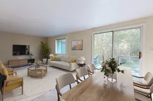 801 US Rt 1 Yorke Woods, York, ME 03904 - Photo 14