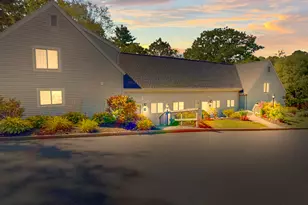 801 US Rt 1 Yorke Woods, York, ME 03904 - Photo 1