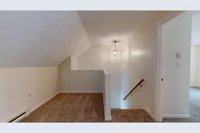 801 US Rt 1, Yorke Woods #K-3, York, ME 03904 - Photo 32