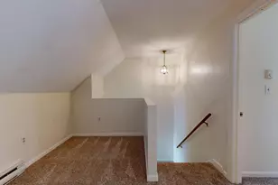 801 US Rt 1 Yorke Woods, York, ME 03904 - Photo 32