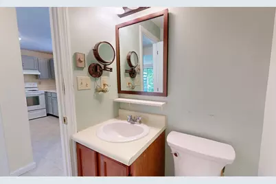 801 US Rt 1, Yorke Woods #K-3, York, ME 03904 - Photo 18