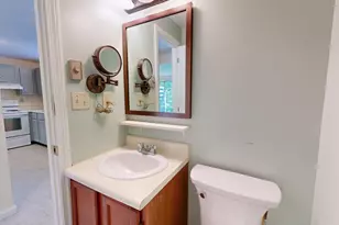 801 US Rt 1 Yorke Woods, York, ME 03904 - Photo 18