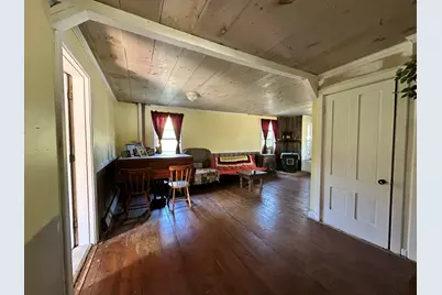 16 Forgotten Alley Drive, Waterford, ME 04088 - Photo 10