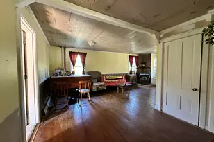 16 Forgotten Alley Dr, Waterford, ME 04088 - Photo 10