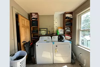 16 Forgotten Alley Drive, Waterford, ME 04088 - Photo 14