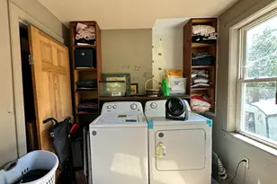 16 Forgotten Alley Dr, Waterford, ME 04088 - Photo 14