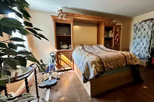 16 Forgotten Alley Dr, Waterford, ME 04088 - Photo 20