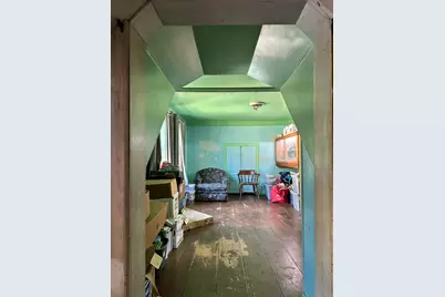 16 Forgotten Alley Drive, Waterford, ME 04088 - Photo 18