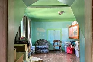 16 Forgotten Alley Dr, Waterford, ME 04088 - Photo 18