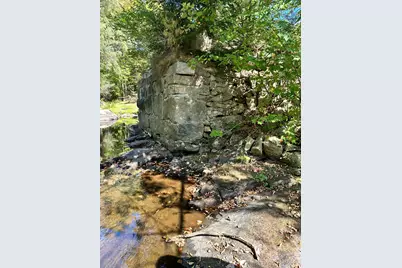 16 Forgotten Alley Drive, Waterford, ME 04088 - Photo 40