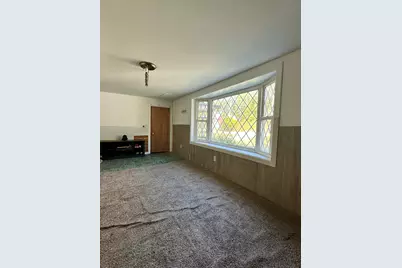 16 Forgotten Alley Drive, Waterford, ME 04088 - Photo 16