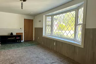 16 Forgotten Alley Dr, Waterford, ME 04088 - Photo 16