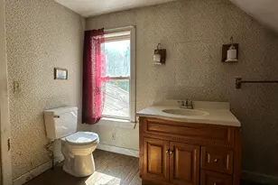 16 Forgotten Alley Dr, Waterford, ME 04088 - Photo 28