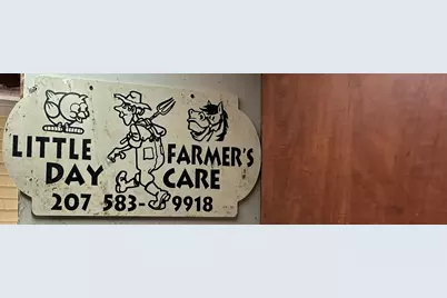 16 Forgotten Alley Drive, Waterford, ME 04088 - Photo 50