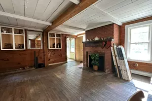 16 Forgotten Alley Dr, Waterford, ME 04088 - Photo 8