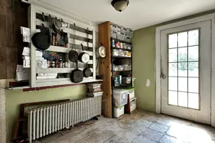16 Forgotten Alley Dr, Waterford, ME 04088 - Photo 6