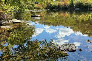 16 Forgotten Alley Dr, Waterford, ME 04088 - Photo 36