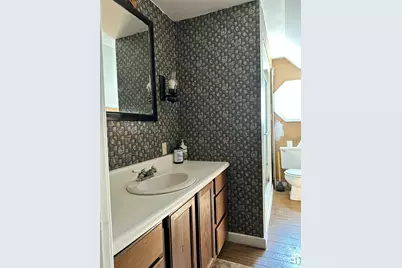 16 Forgotten Alley Drive, Waterford, ME 04088 - Photo 22