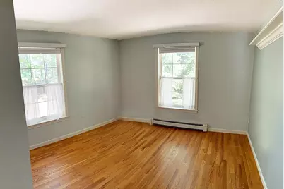 6 Dunnhill Drive #28, Kennebunk, ME 04043 - Photo 14