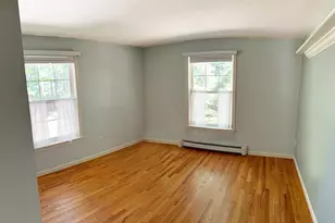 6 Dunnhill Dr, Kennebunk, ME 04043 - Photo 14