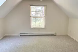 6 Dunnhill Dr, Kennebunk, ME 04043 - Photo 24