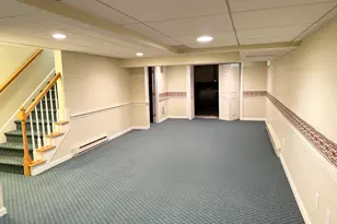 6 Dunnhill Dr, Kennebunk, ME 04043 - Photo 26