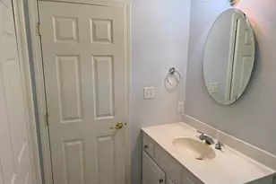 6 Dunnhill Dr, Kennebunk, ME 04043 - Photo 12