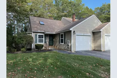 6 Dunnhill Drive #28, Kennebunk, ME 04043 - Photo 2