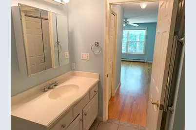 6 Dunnhill Drive #28, Kennebunk, ME 04043 - Photo 16