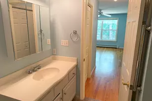 6 Dunnhill Dr, Kennebunk, ME 04043 - Photo 16