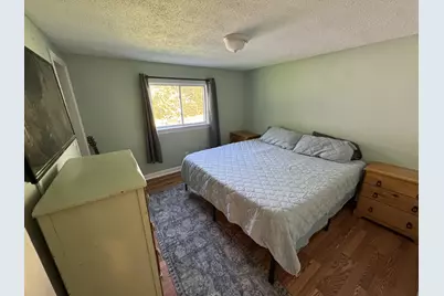 101 Ridge School Road, Liberty, ME 04949 - Photo 14