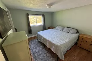 101 Ridge School Rd, Liberty, ME 04949 - Photo 14