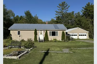 101 Ridge School Road, Liberty, ME 04949 - Photo 2