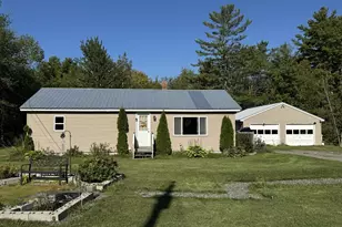 101 Ridge School Rd, Liberty, ME 04949 - Photo 2