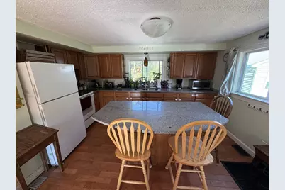 101 Ridge School Road, Liberty, ME 04949 - Photo 10