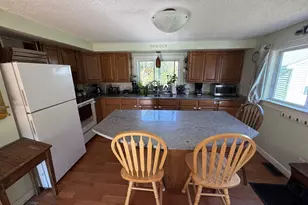 101 Ridge School Rd, Liberty, ME 04949 - Photo 10