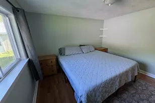 101 Ridge School Rd, Liberty, ME 04949 - Photo 16