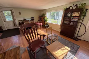 101 Ridge School Rd, Liberty, ME 04949 - Photo 12