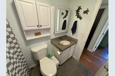 101 Ridge School Road, Liberty, ME 04949 - Photo 22