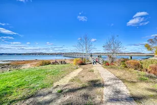 11 Island Ln, Edgecomb, ME 04556 - Photo 26