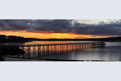 11 Island Lane #1, Edgecomb, ME 04556 - Photo 32