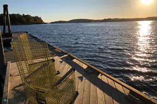 11 Island Ln, Edgecomb, ME 04556 - Photo 34