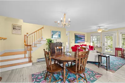 11 Island Lane #1, Edgecomb, ME 04556 - Photo 8