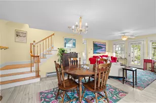 11 Island Ln, Edgecomb, ME 04556 - Photo 8