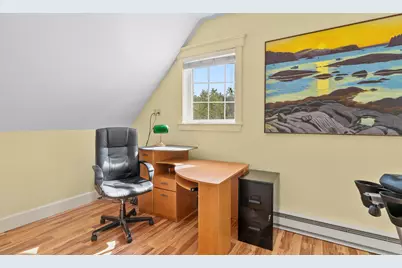 11 Island Lane #1, Edgecomb, ME 04556 - Photo 16