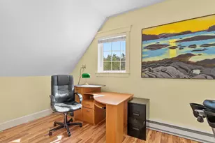 11 Island Ln, Edgecomb, ME 04556 - Photo 16